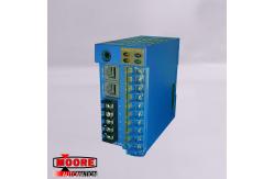 China H-PCP-A-31N-M*AB  RKC One Year Warranty supplier