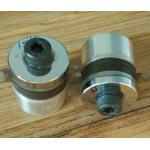 35w 50k Cleaning Transducer Ultrasonic Welding for sale
