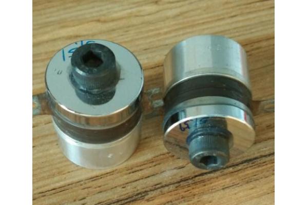 35w 50k Cleaning Transducer Ultrasonic Welding