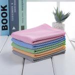 200gsm Cool Gym Towels for sale