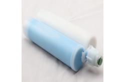 China Two Part Thermal Dispensable Gap Fillers supplier
