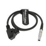 Nucleus M P TAP To Straight 7 Pin Motor Power Cable for sale