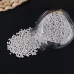 16-16-16 NPK Fertilizer For Balanced Nutrient Supply And Improved Soil With Advanced Production Process for sale
