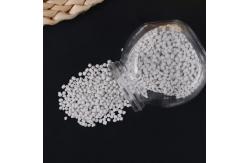 China Efficient And Balanced Export Grade Compound NPK Fertilizer 12-18-15 supplier