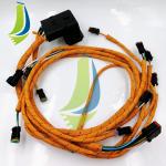222-4086 Wiring Harness 2224086 For 950H 966H for sale