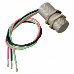 103SR13A-1 for sale