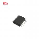 AD8139ARDZ-REEL7 High-Performance Low-Power Single-Supply Audio Amplifier IC Chips for sale