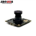 Streamline Your Hardware Integration and Driver Debugging with Sinoseen USB Camera Module Plug-and-Play USB2.0 Technology for sale