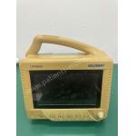 NIBP 240v Patient Monitor Hospital Medical Equipment PHiliph Goldway UT6000A