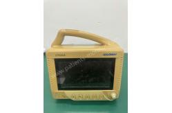 China NIBP 240v Patient Monitor Hospital Medical Equipment PHiliph Goldway UT6000A supplier