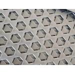 stainless steel perforated sheets,perforated metal fence,perforated metal mesh for sale