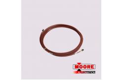 China VW-202AL-A  General Electric  Control Device supplier