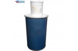 China Secondary Sealing Insulated Glass Sealant For Windows And Door supplier