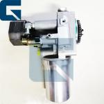 162-9608 1629608 Fuel Injection Pump Diesel Pump For 3126B Engine for sale