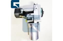China 162-9608 Fuel Injection Pump 1629608 For 3126B Engine supplier