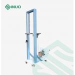 EVSE IK Impact Test High Energy Pendulum Hammer Impact Test Apparatus