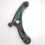OEM Honda Control Suspension Arm Assy RH 51350-T00-T01 51350-TDK-J13 for sale