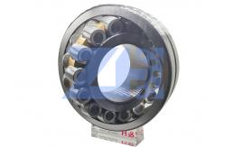 China Chromed Steel P6 V4 Spherical Roller Bearing 619-88505001 supplier