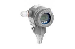 China E&H Instrument Absolute And Gauge Pressure Cerabar PMP71-2EWR7/101 supplier