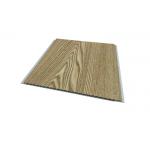 Construction Material Interior Decorative PVC Ceiling Panel Wall