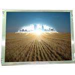 LB121S02-A3 12.1 inch 800*600 Industrial LCD Panel Display for sale