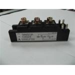 2MBI450U4J-120-50 IGBT Power Moudle for sale