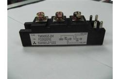 China AEV02C48 IGBT Power Moudle supplier