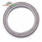 Crankshaft Oil Seal 3900709 3935959 3968563 for 6D102 Engine
