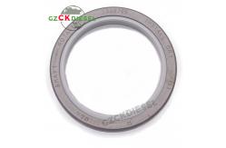 China Crankshaft Oil Seal 3900709 3935959 3968563 for 6D102 Engine supplier