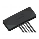 H2MA305D101100 for sale