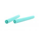 Flexible Wide Soft Ceiling Profile