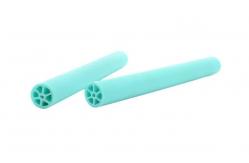 China                    Customizable Wide Soft Panel Tube              supplier