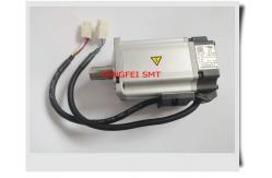 China N610052027AA Motor MSMD042PJA Panasonic AC Servo Motor 400W supplier