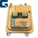 212-9450 2129450 Excavator E345B High Quality Controller ECM for sale