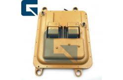 China 212-9450 2129450 Excavator E345B High Quality Controller ECM supplier