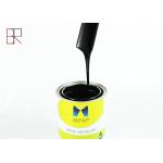 Vehicle Lacquer HONDA GY23M NH552M MS HS Ready Mixed Car Paint for sale