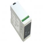 MUL-D2  KFG LEVEL  Temperature Module   Automation DCS
