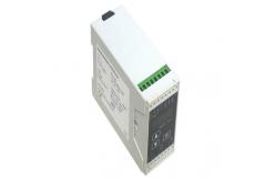 China MUL-D2  KFG LEVEL  Temperature Module   Automation DCS supplier