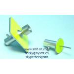 FUJI ADCPH-9520 CP7/S PICK UP NOZZLE 0.7 for sale