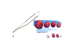 China Precision Gynecology Plasma Probe Minimally Invasive Surgical Tool For Women'S Health supplier