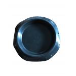 Customized Diaphragm Barrier for High-Temperature Applications for sale