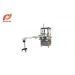 Coffee Capsule Packaging Machine Capsule Packing Machine Coffee Capsule Packaging Machine Customized Settlement