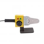 HT32-5 Plastic Tube Welding Tool For Machinery Repair for sale