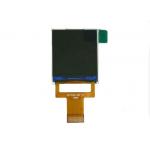 China 1.44 Inch TFT LCD Display Module Resolution 128 x 128 TFT Lcd Module MCU Interface Lcd Screen With ST7735S Controller factory