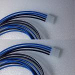 EPS30 4815AF ETP4830 Huawei Power Cord 4 Hole 0.5 1 2 3 Optional for sale