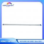 FFC Scanner Bulb RK2-6919 RK2-6919-000CN for H P M402 M403 M426 M427 Scan Cable for sale