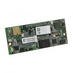 SOMOMAP3530-11-1672IFCR for sale