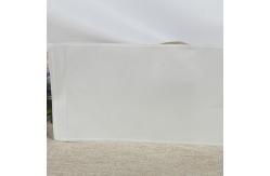 China Eco Friendly Foldable Packing List Envelopes Reusable Paper Packaging Pouch 30x40cm supplier