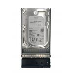 Factory Bulk Order X318A-R6 8TB Bics Flash TLC SAS 12GB 2.5Inch Internal Server HDD For Netapp for sale