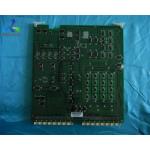 Toshiba Nemio SSA-550A A44 STRX 1 TO00026 Ultrasonic Board Parts for sale